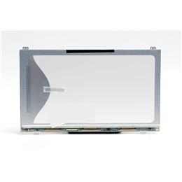 Màn hình Laptop - LCD Laptop Samsung QX412 NP-QX412 NP-QX410 NP-QX411 